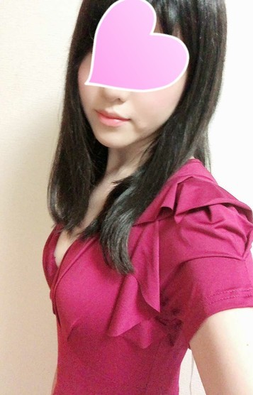 桃瀬 ちあき
