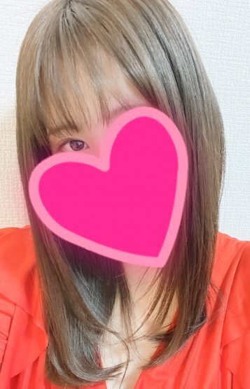 愛山 えま
