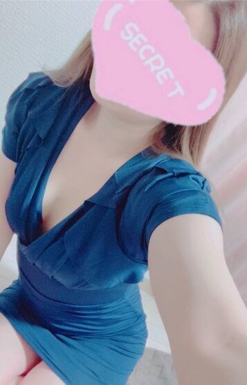 平井 まりあ