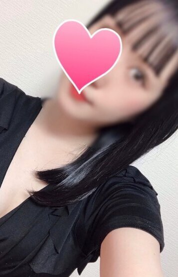 藤堂 しずか