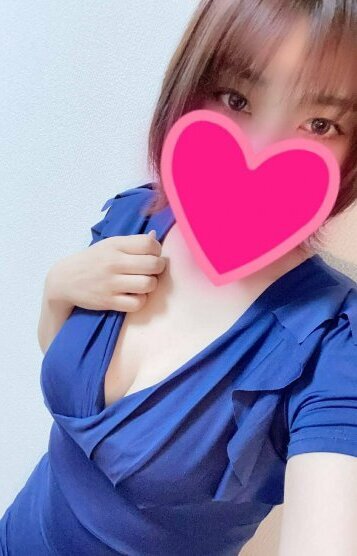 横峯 さな