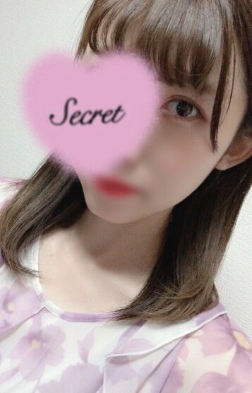 井上 れむ