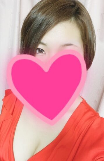 桜井 はる