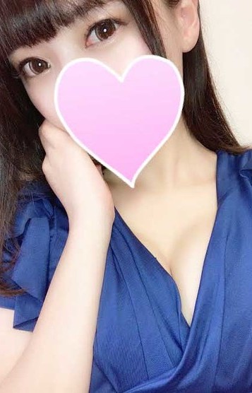 椎名 みか