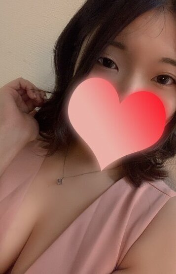 早瀬 みさ