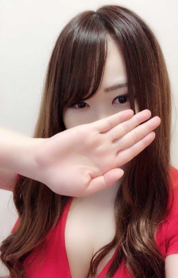 新島 あんな