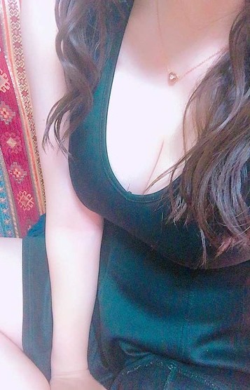 松井 りえ