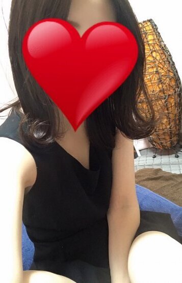 栗山 メイサ