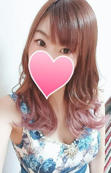 香山 みく