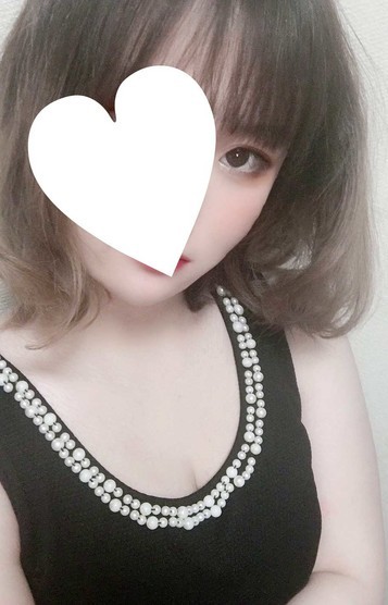 伊吹 あんず