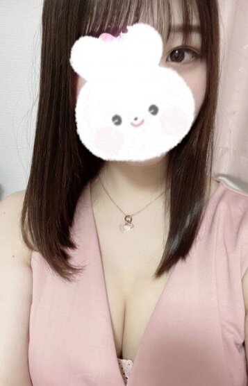 早川 りら