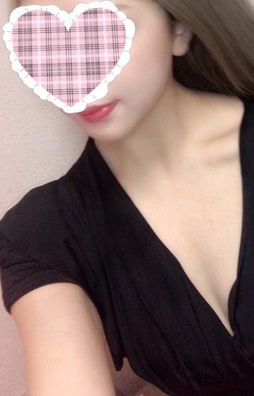 橋本 みなみ