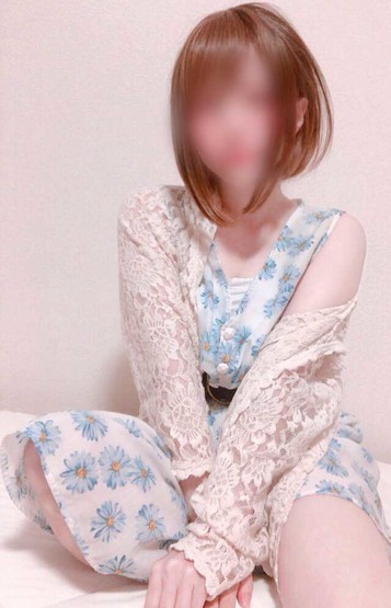 大崎 あきな