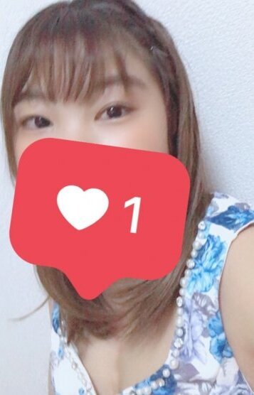 小泉 かお
