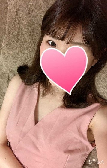 宮坂 りさ
