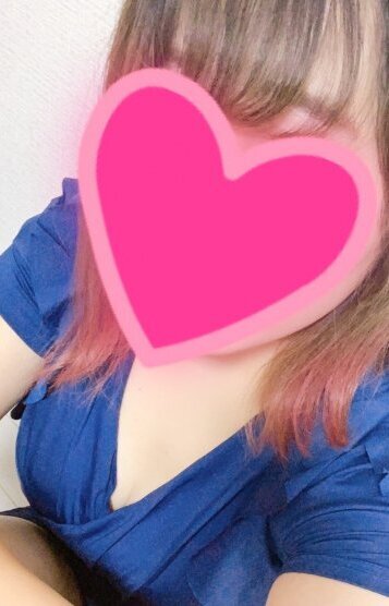 聖川 はるか