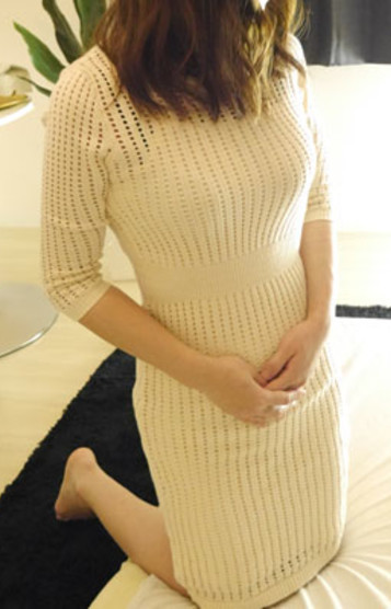 AOI