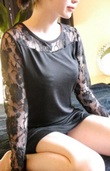 FUMI