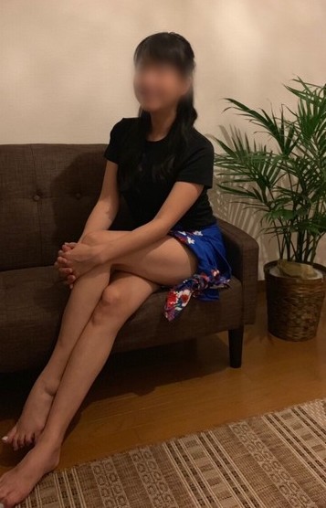 あい