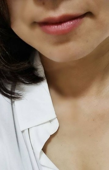 みう