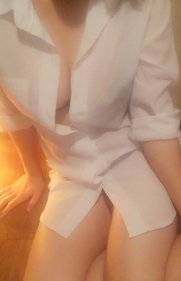 やよい
