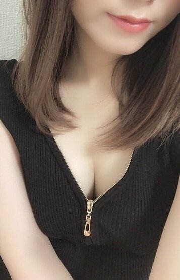 ゆめの