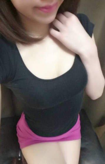 倉持