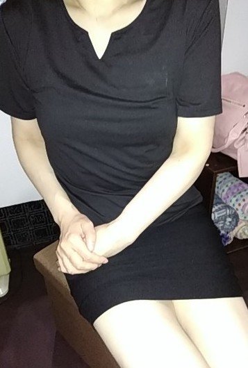 松田あやか