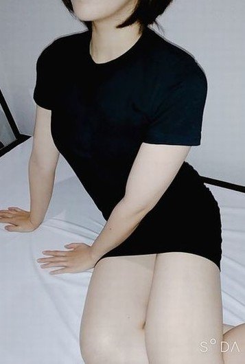衣更 りつ