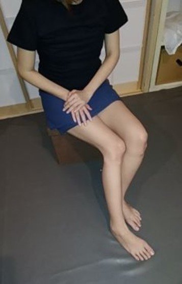 織田莉桜