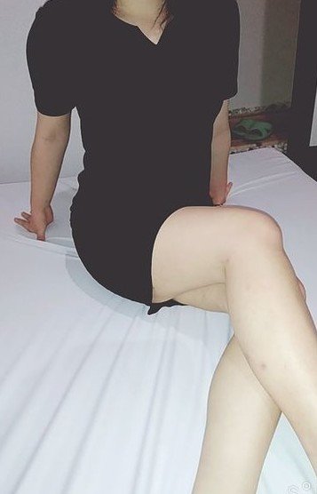滝藤 のぞみ
