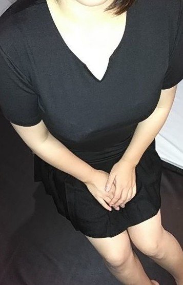 葉村みなみ