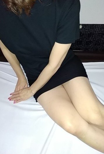 桜井りこ