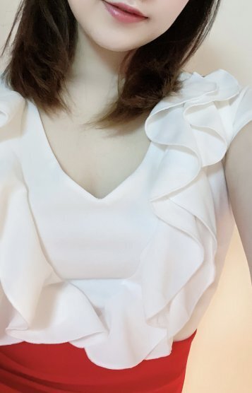 白石 れい