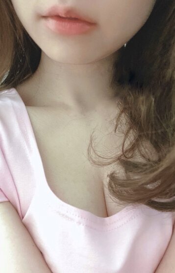 日向愛花