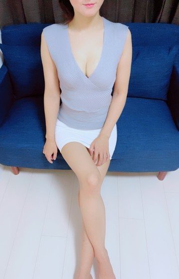 ゆか