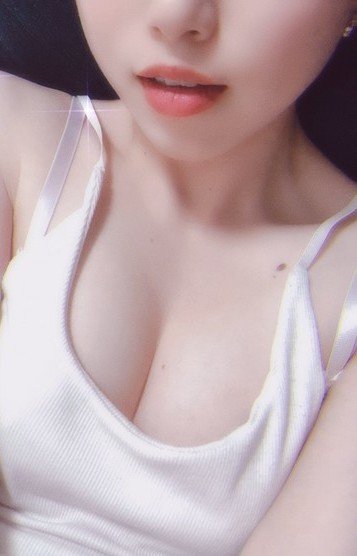 わかば