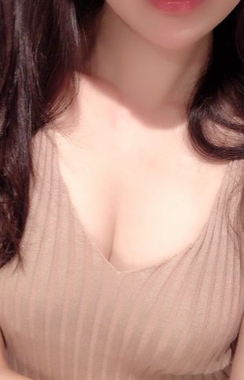 のぞみ