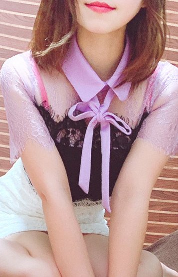 希咲