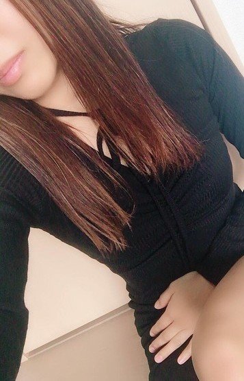 はな