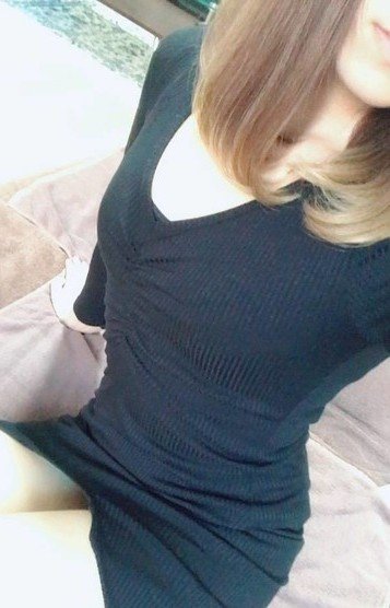 なみ