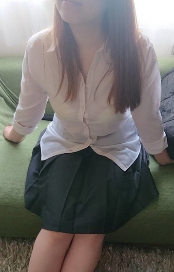 あい