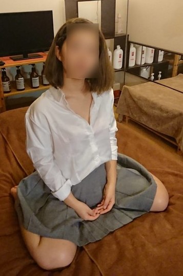 はづき