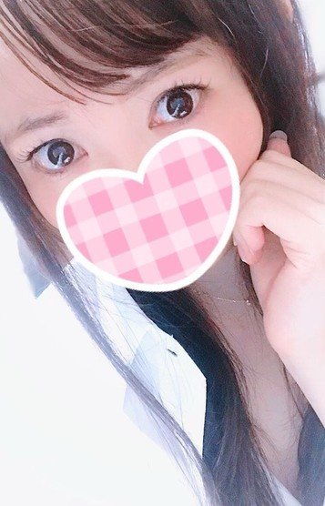 岡本 みゆ