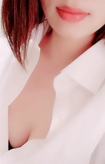 平野 あや