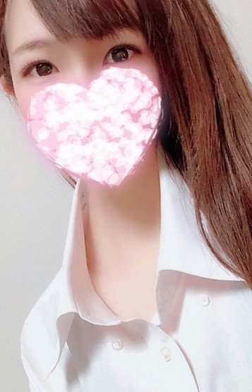 天使 めい