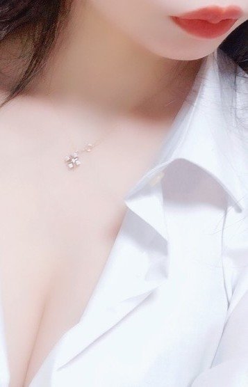夏目 レン