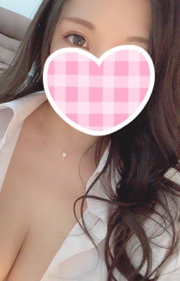 君嶋 みお