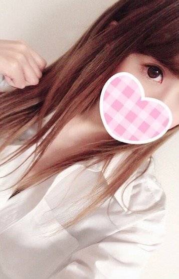 天野 ねね