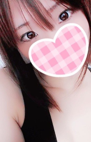 日向 アスカ